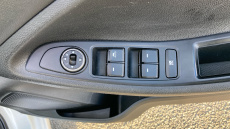 Hyundai i20 1.2 SE 5dr Petrol Hatchback